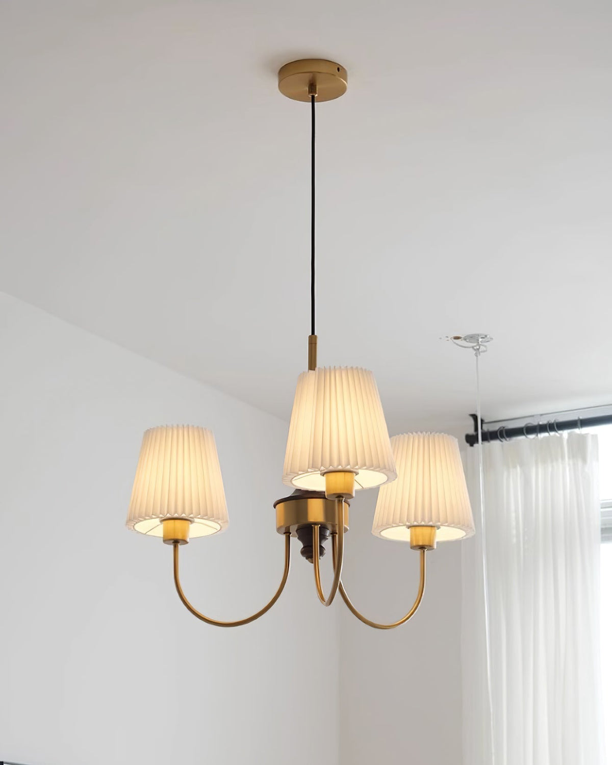 Calaniel Lustre