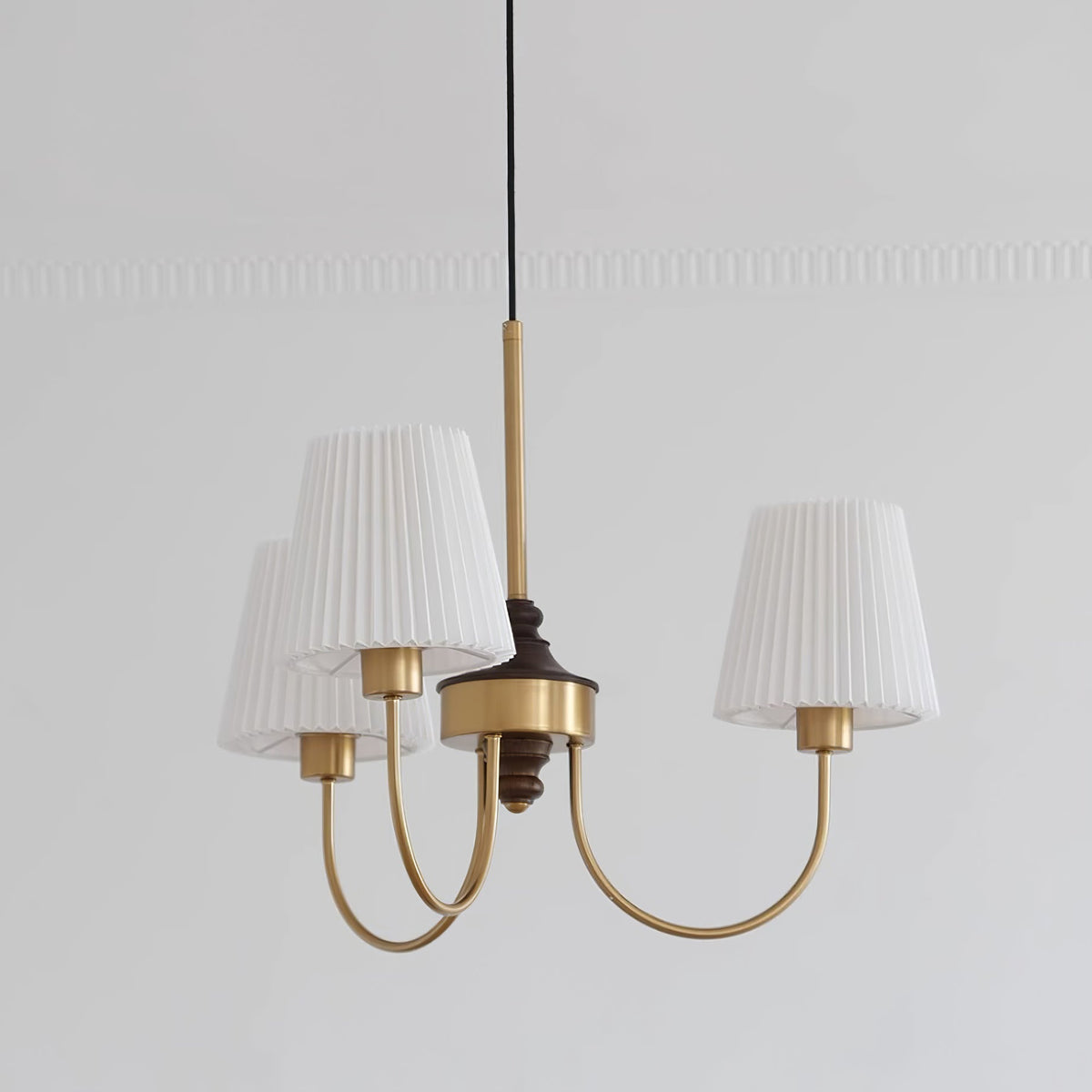 Calaniel Lustre