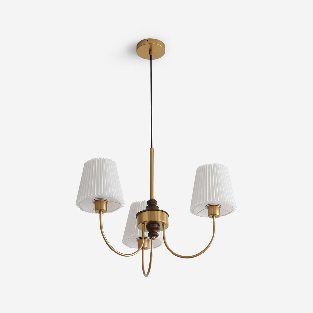 Calaniel Lustre