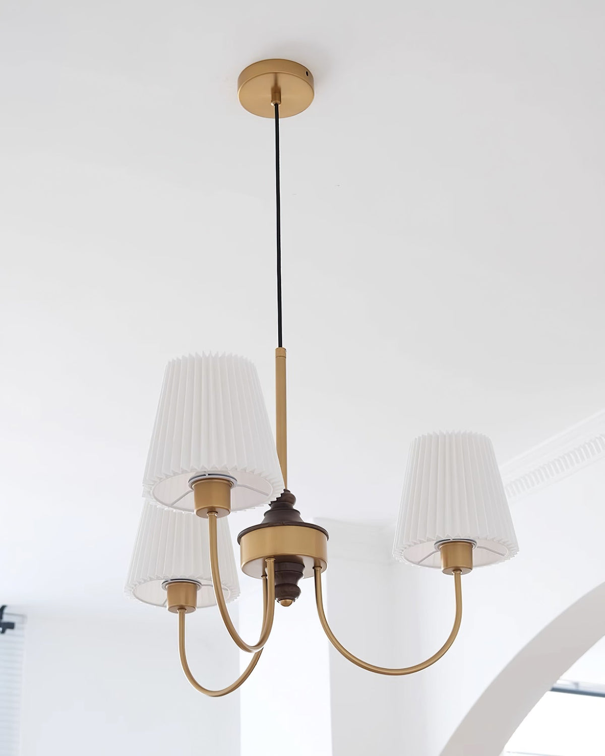 Calaniel Lustre