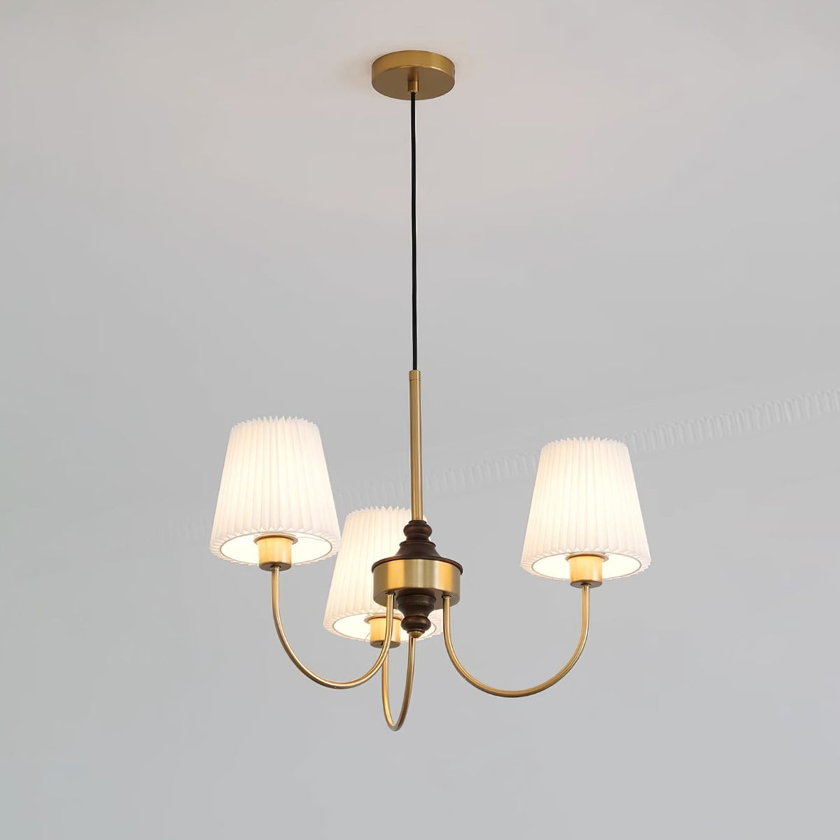 Calaniel Lustre