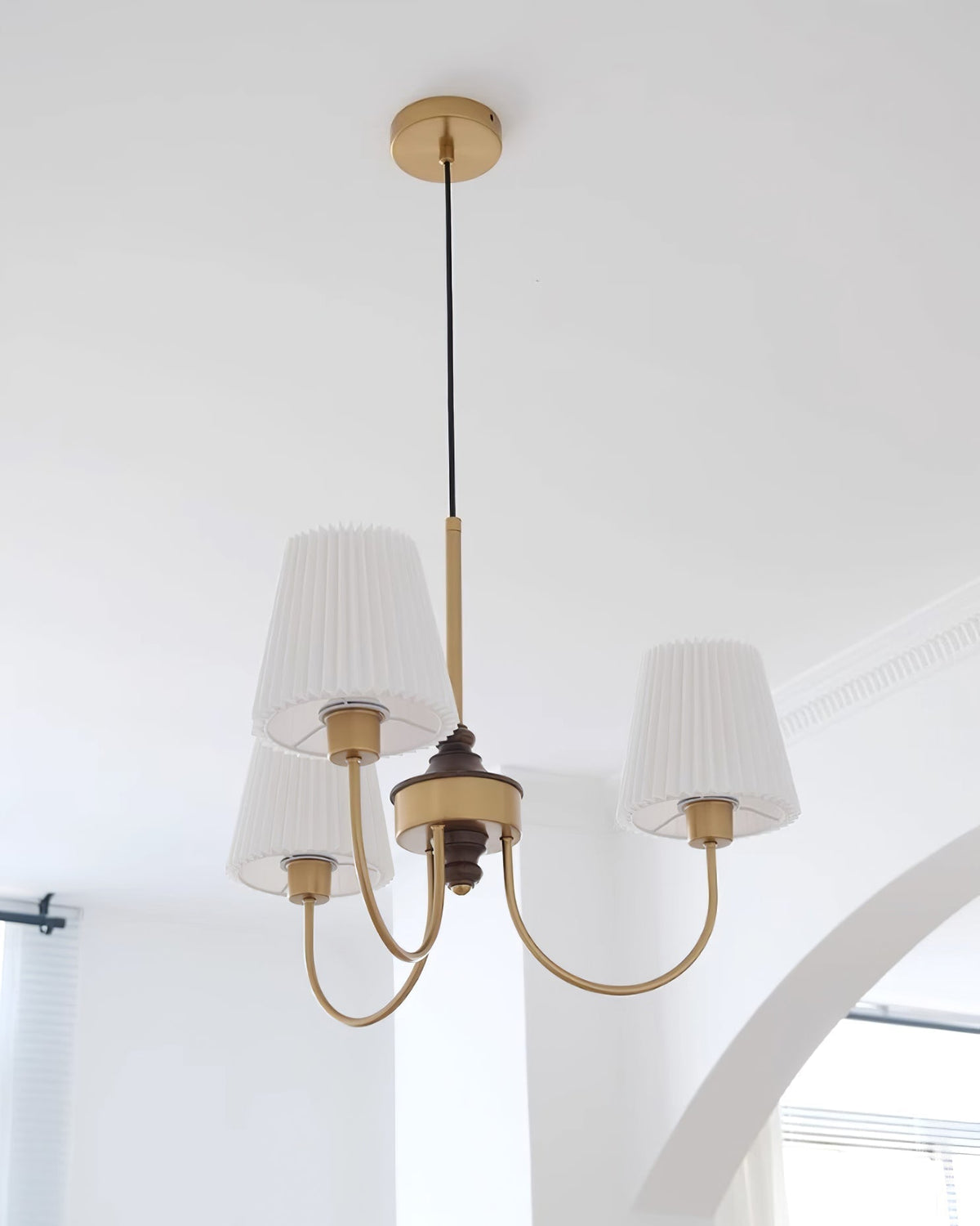 Calaniel Lustre
