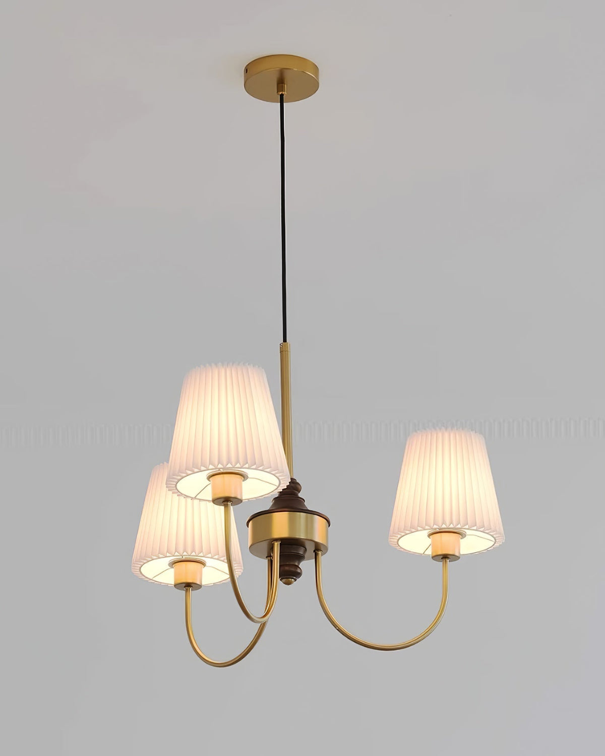 Calaniel Lustre