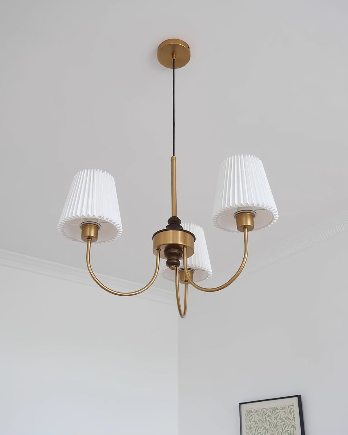 Calaniel Lustre