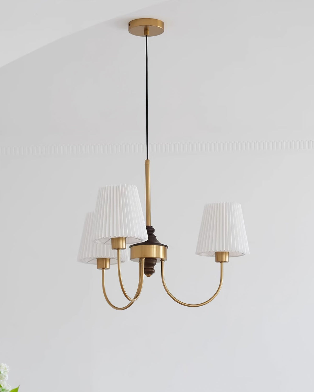Calaniel Lustre