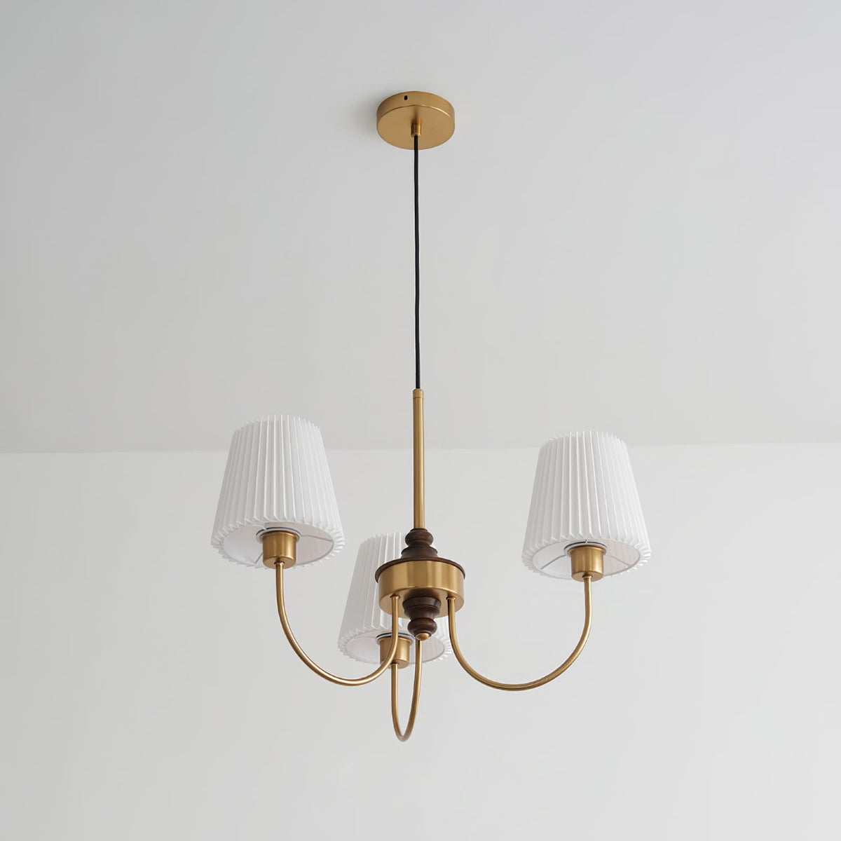 Calaniel Lustre