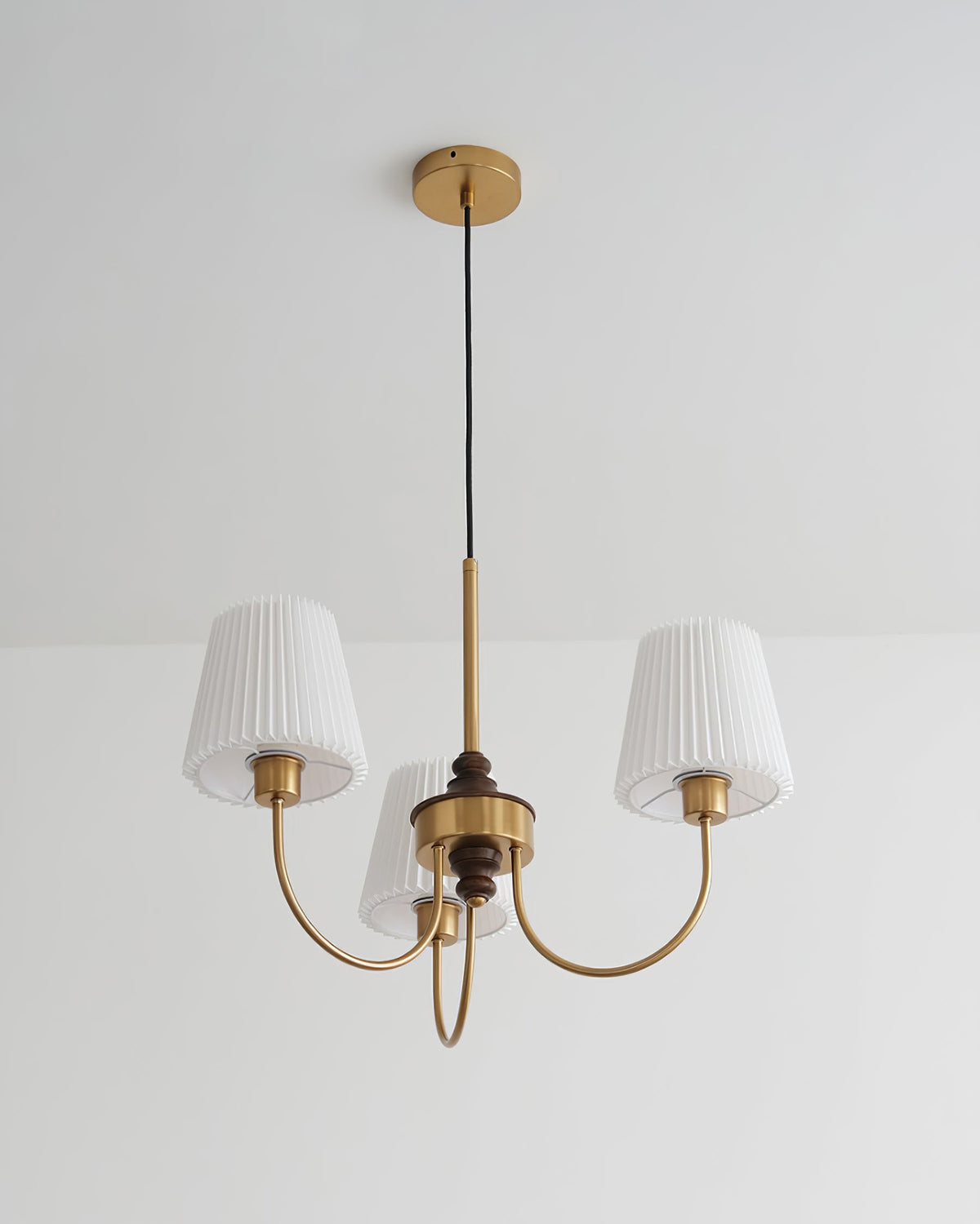 Calaniel Lustre