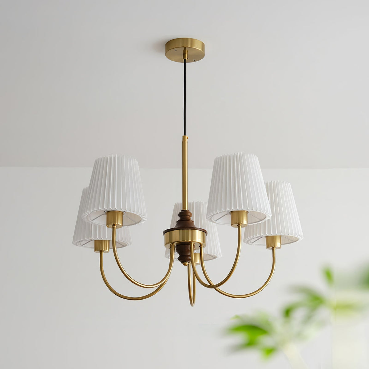 Calaniel Lustre