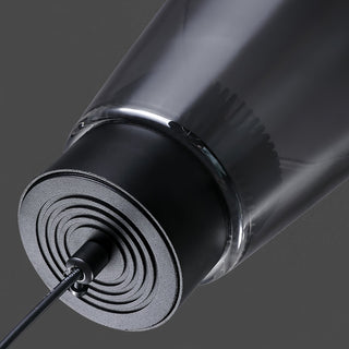 Lunarou Suspension Classique en Aluminium