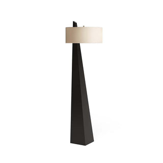 Renalise Lampadaire Obélisque