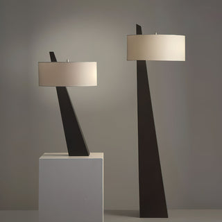 Renalise Lampadaire Obélisque