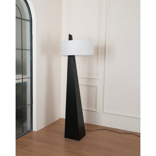 Renalise Lampadaire Obélisque