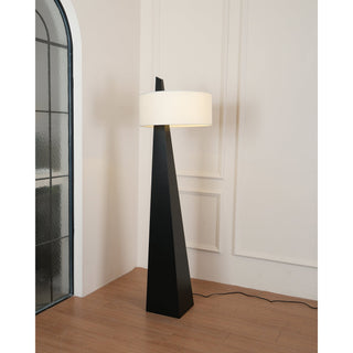 Renalise Lampadaire Obélisque
