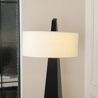 Renalise Lampadaire Obélisque