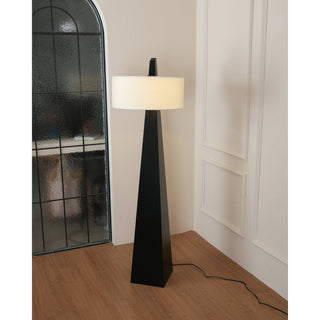 Renalise Lampadaire Obélisque