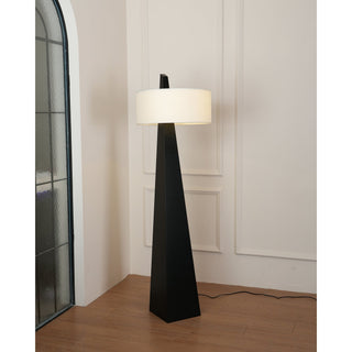 Renalise Lampadaire Obélisque