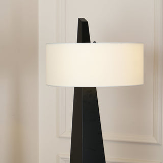 Renalise Lampadaire Obélisque