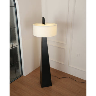 Renalise Lampadaire Obélisque