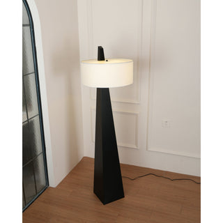 Renalise Lampadaire Obélisque