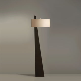 Renalise Lampadaire Obélisque