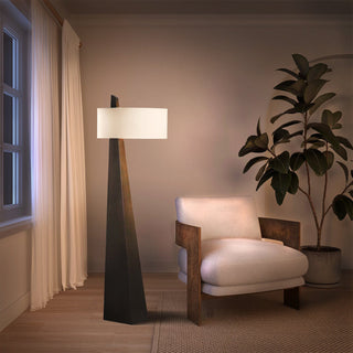 Renalise Lampadaire Obélisque