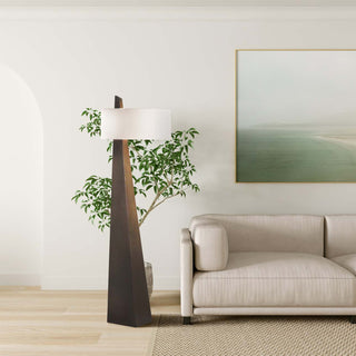 Renalise Lampadaire Obélisque