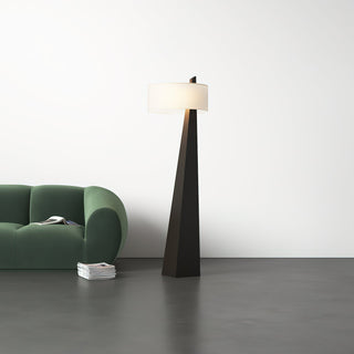 Renalise Lampadaire Obélisque