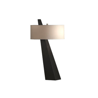 Avenalora Lampe à Poser Obélisque