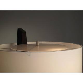 Avenalora Lampe à Poser Obélisque