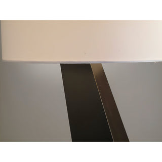 Avenalora Lampe à Poser Obélisque