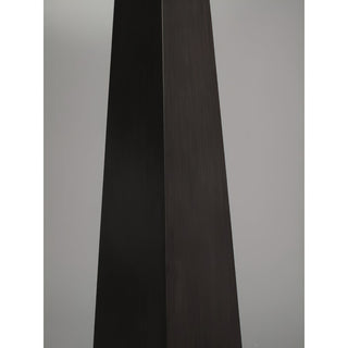 Avenalora Lampe à Poser Obélisque