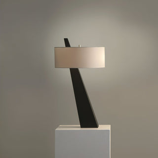 Avenalora Lampe à Poser Obélisque