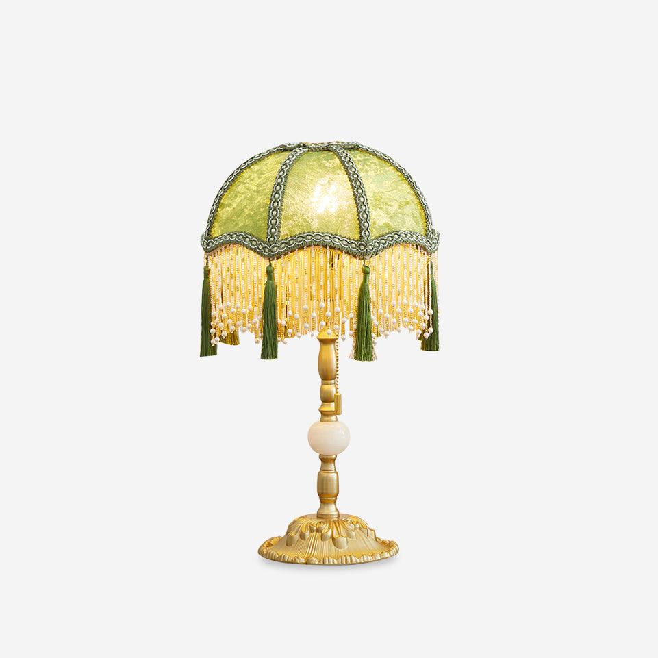 Terianielle Lampe de Table