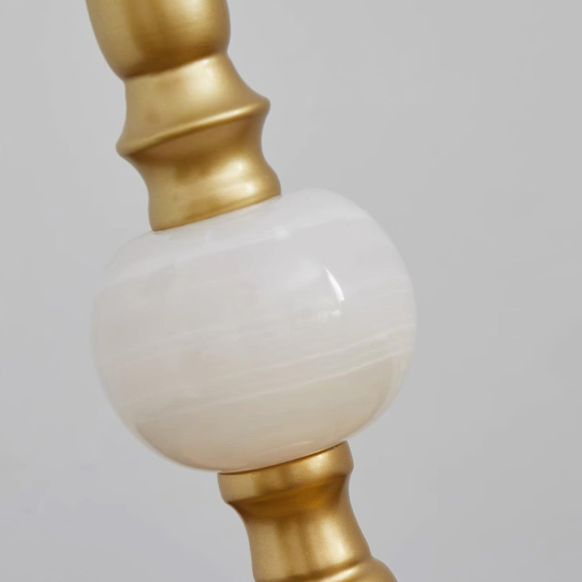 Terianielle Lampe de Table