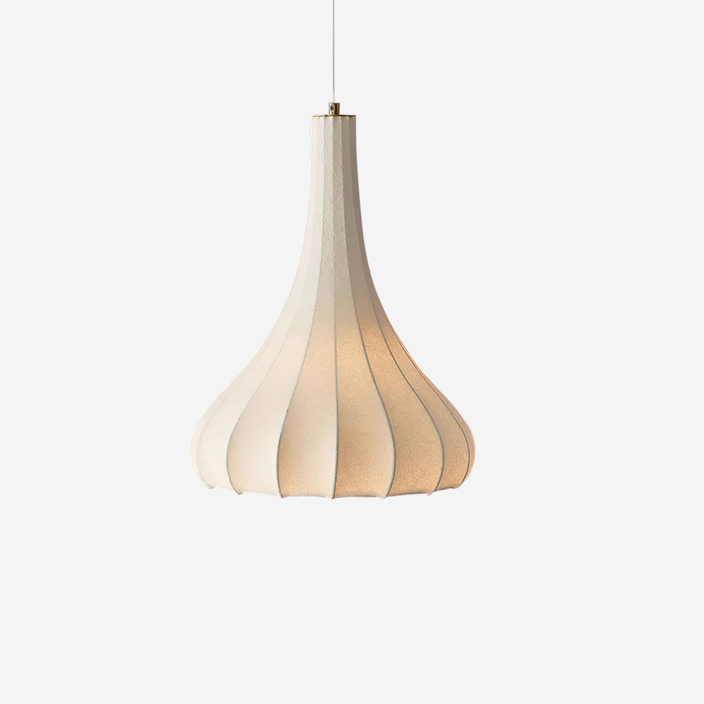 Velenelle Suspension
