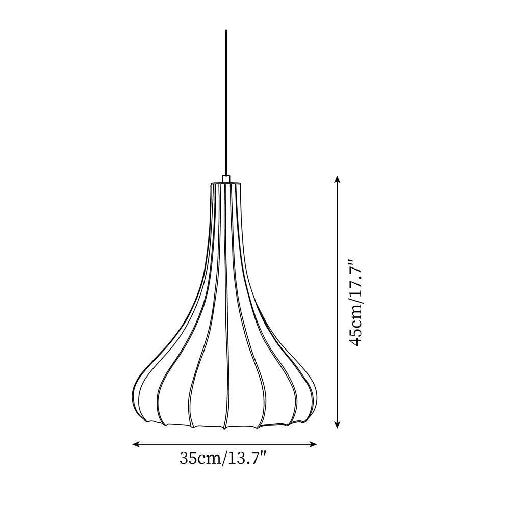 Velenelle Suspension