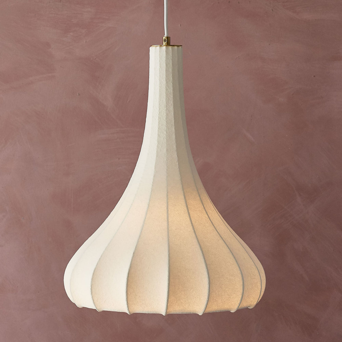 Velenelle Suspension