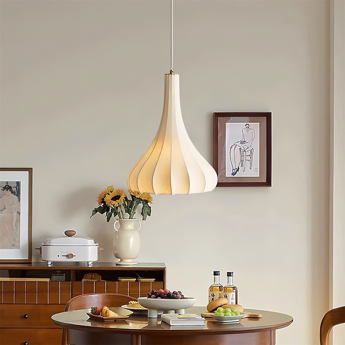 Velenelle Suspension