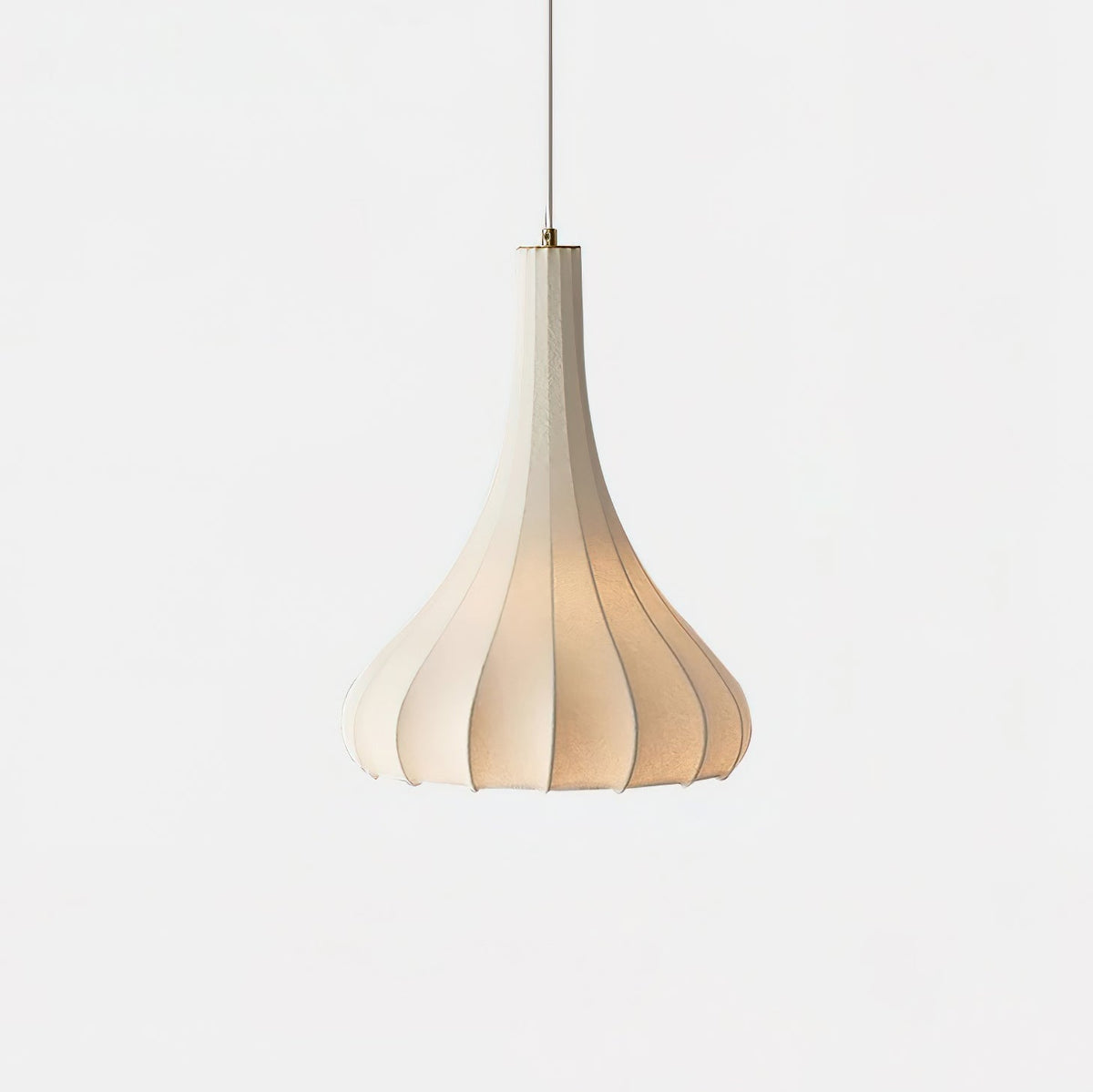 Velenelle Suspension