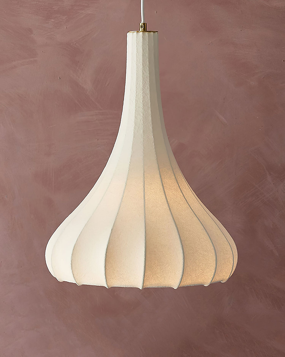 Velenelle Suspension