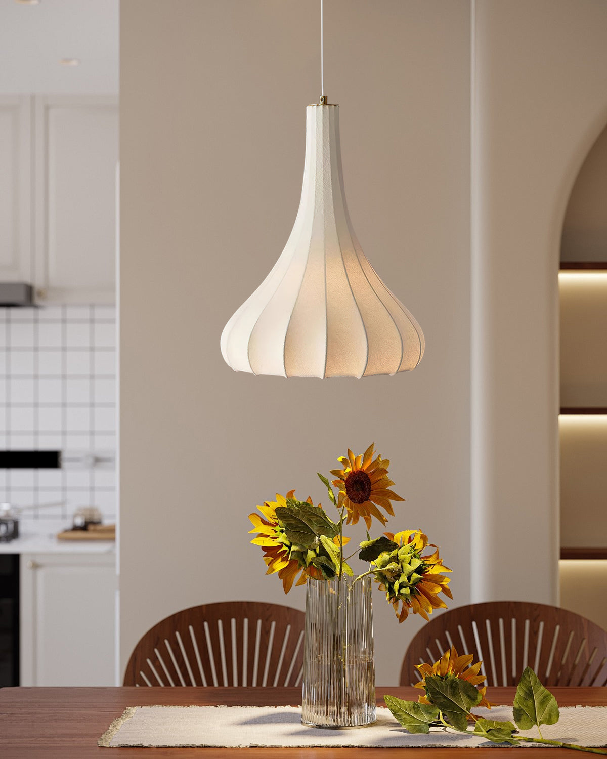 Velenelle Suspension