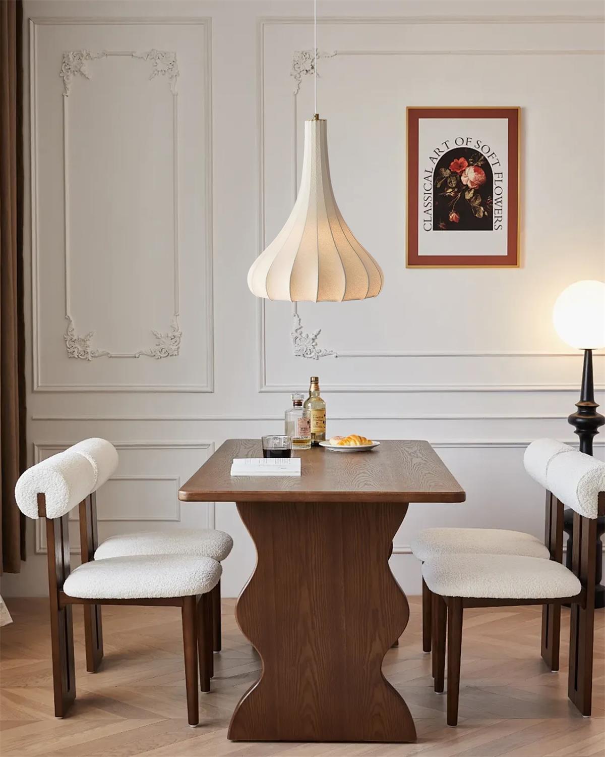Velenelle Suspension