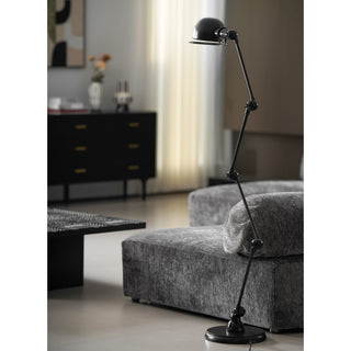 Orelalise Lampadaire