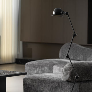 Orelalise Lampadaire