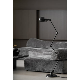 Orelalise Lampadaire