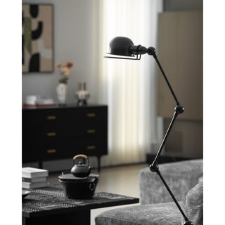 Orelalise Lampadaire