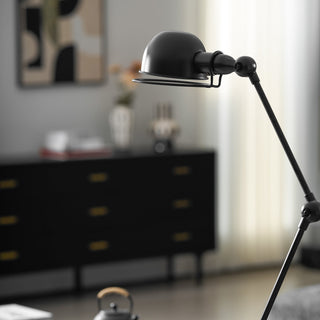Orelalise Lampadaire