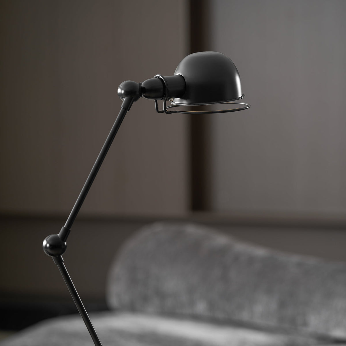 Orelalise Lampadaire