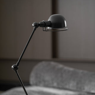 Orelalise Lampadaire