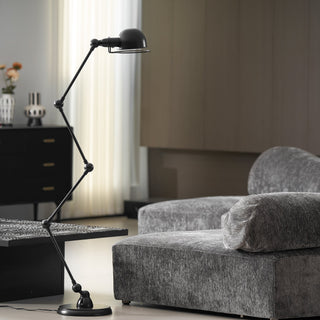 Orelalise Lampadaire